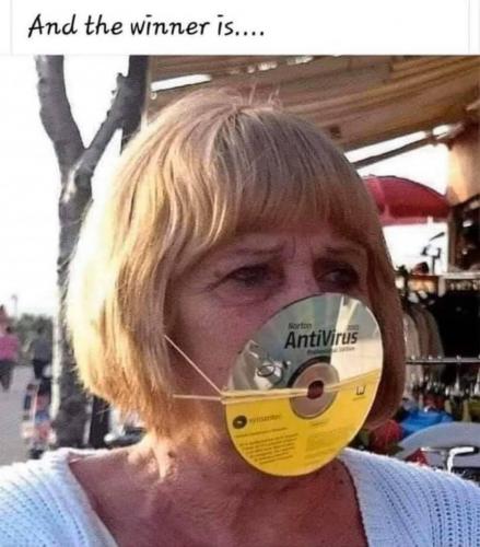 A92C1C0B-AF9A-41A4-8A16-84F7B0EEA49B-35482-00001964C433DC4E