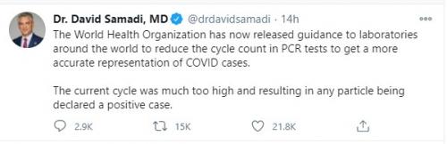 141092004_4324478607578988_7318644691791808495_n