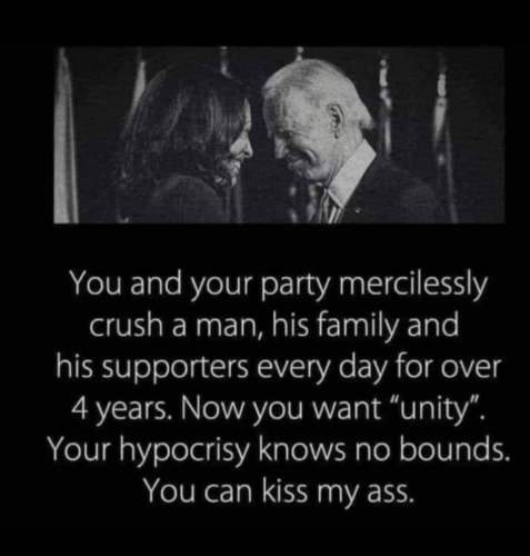 08:46:46 GMT-0500 (EST)