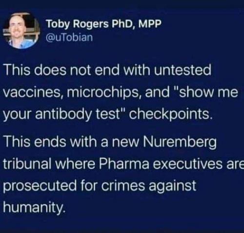 11:04:33 GMT-0400 (AST)