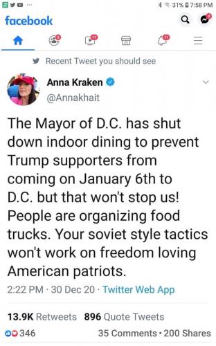 20:07:02 GMT-0600 (CST)