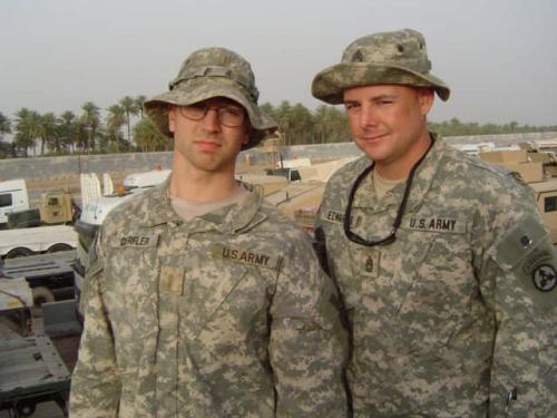 13:43:31 GMT-0500 (EST).image