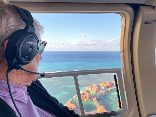 15:57:50 GMT+0100 (WAT)