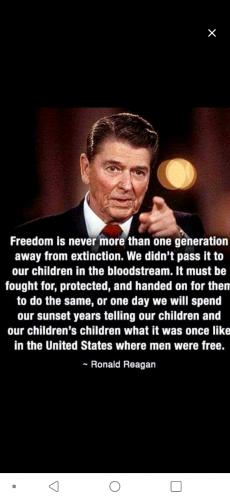 15:42:41 GMT-0800 (PST)