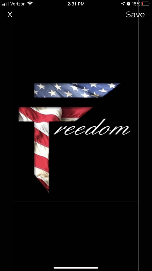 01:36:42 GMT-0800 (PST).image