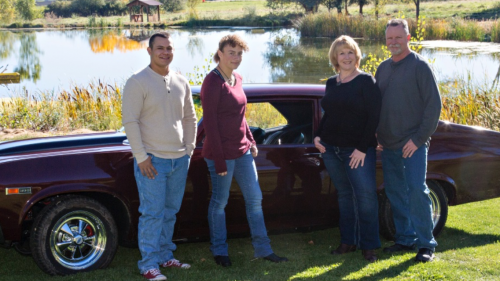 3C33DB86-64C1-47E4-B121-9F3F775F40B2