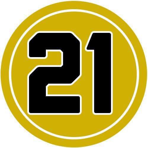 January 8, 2021