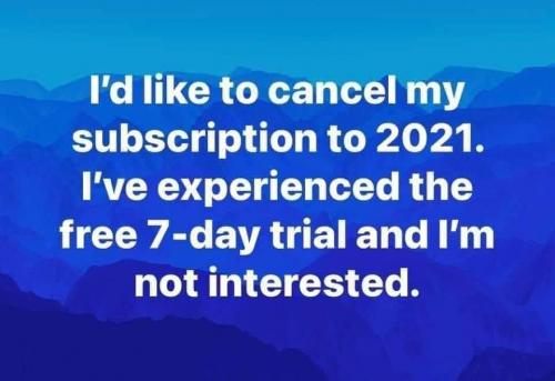 06:42:45 GMT-0500 (EST)