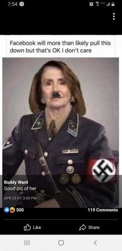 143036660_10208253099801503_401334155638252927_o