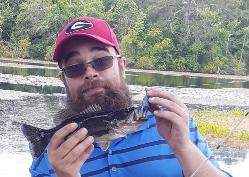 13:14:35 GMT-0500 (EST)