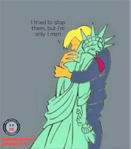 598664CE-8B7A-43C2-9BE5-19AD5A859D26