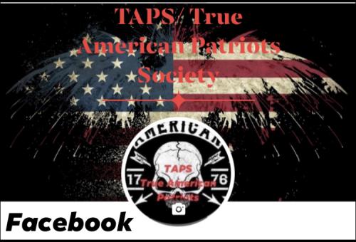 14:28:08 GMT-0500 (EST).image