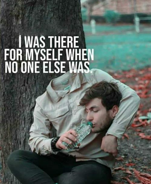 06:07:24 GMT+0100 (WAT)