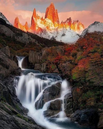 140076404_1778394228993448_384527553323880304_o