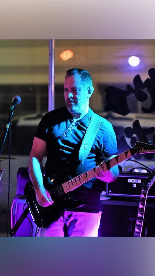 10:54:33 GMT-0600 (CST).image