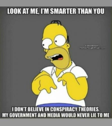 09:28:39 GMT-0500 (EST)