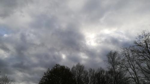 09:35:46 GMT+0100 (CET)