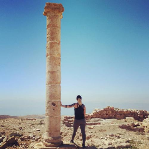 17:08:10 GMT+0100 (WAT)