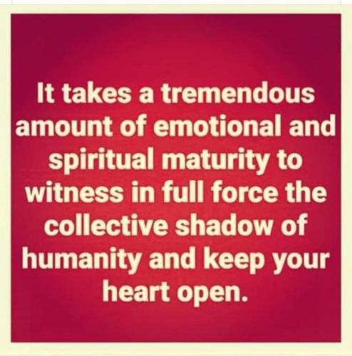 08:51:30 GMT-0500 (EST)