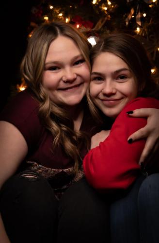 10:12:52 GMT-0700 (MST).image