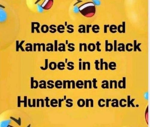 23:32:35 GMT-0800 (PST).image