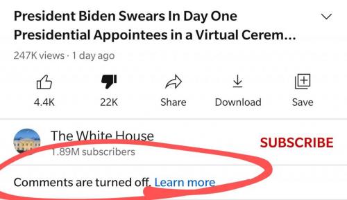 23:10:57 GMT-0900 (AKST)