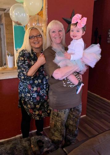 08:23:01 GMT-0600 (CST).image