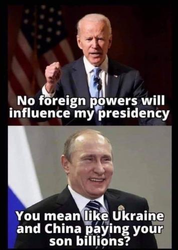 15:41:16 GMT-0600 (CST).image