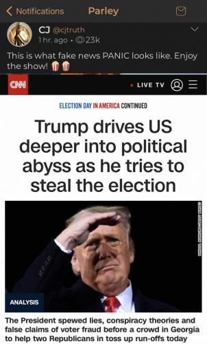 11:38:33 GMT-0500 (EST).image