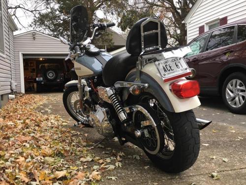 12:46:59 GMT-0600 (CST).image