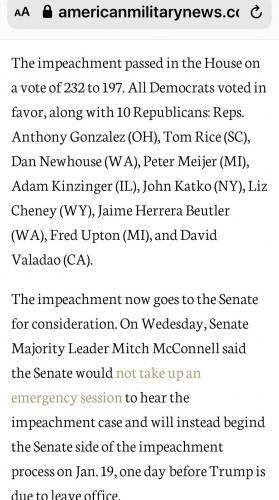 6D6672CC-79FF-41C2-90D1-288AD06CBF8E-3259-000000D86382DD97