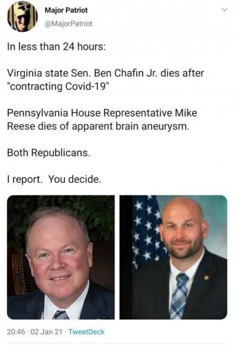 09:05:39 GMT-0500 (EST).image