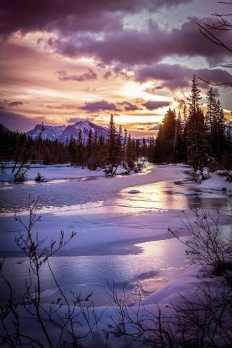 20:54:58 GMT-0500 (EST)