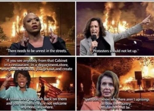 09:33:47 GMT-0600 (CST).image