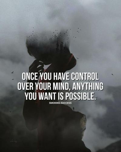 18:57:41 GMT-0600 (CST)