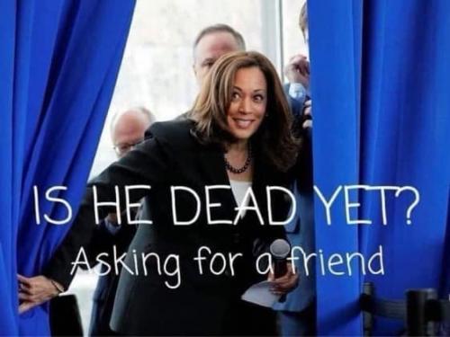 140874348_1810708215763786_715438541206804909_n