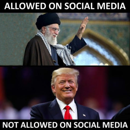 ayatollah ali khamenei02