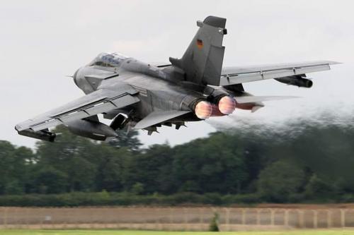 136956615_3656636234422570_4429499711105591565_n