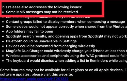 Screenshot_20210110-191829_Twitter