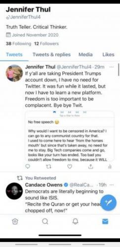 07:36:37 GMT-0600 (CST)