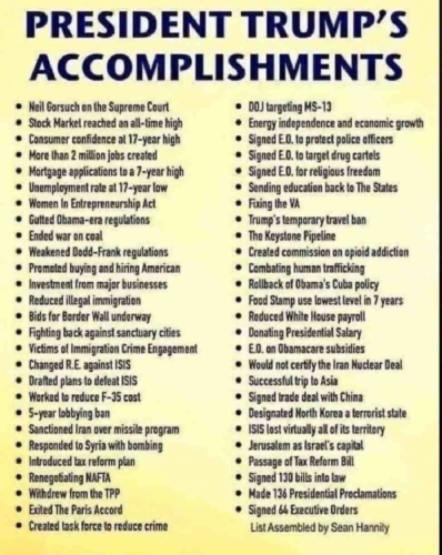 12:27:43 GMT-0600 (CST)