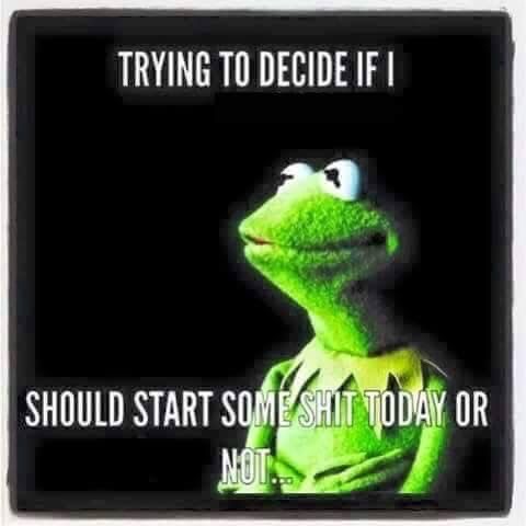 08:22:42 GMT-0700 (MST).image