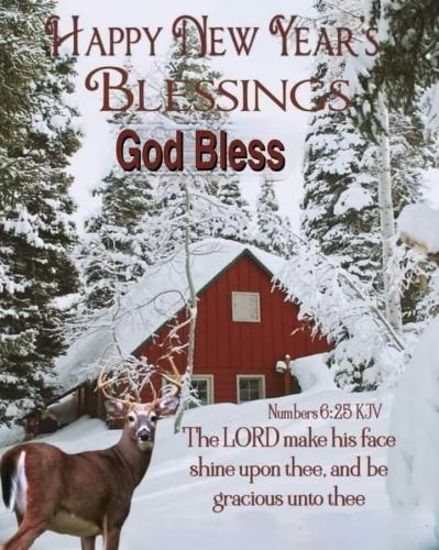 00:53:18 GMT-0500 (EST)