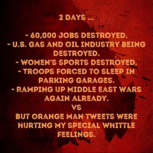 21:37:05 GMT-0500 (EST)