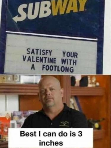 02:06:59 GMT-0500 (EST)