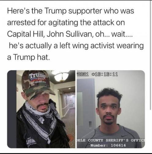 15:17:22 GMT-0800 (PST)