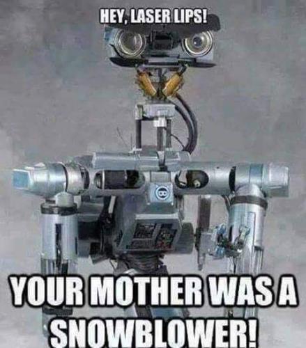 20:01:14 GMT-0800 (PST)