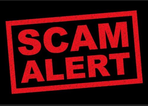 00:46:22 GMT-0600 (CST)