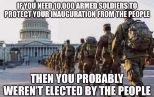 139722794_3962219667170340_1618185029824869997_o