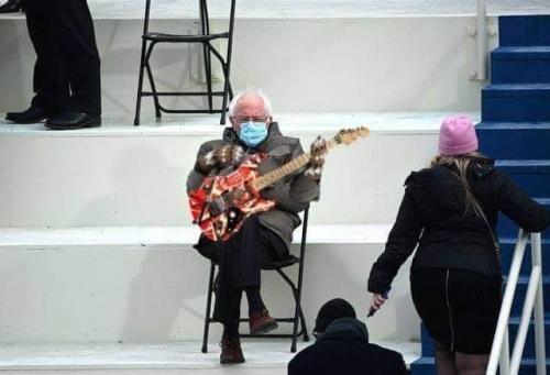 13:08:57 GMT-0500 (EST).image